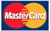 Пластиковая карта MasterCard 