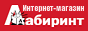 Labirint-Shop.ru - ваш проводник по лабиринту книг
